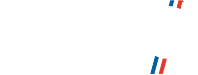 Sacré Français, partenaire du label Origine France garantie