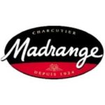 logo-madrange