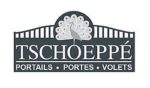 logo-tschoeppe